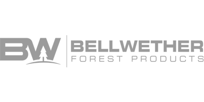 Bellwether Forest Products