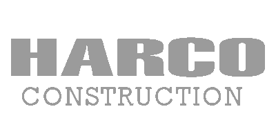 Harco Construction