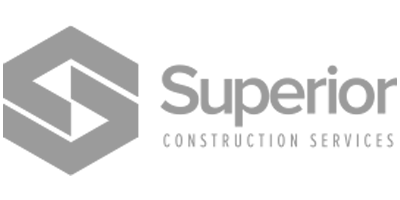 Superior Construction Services