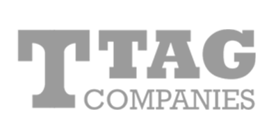 TAG Companies