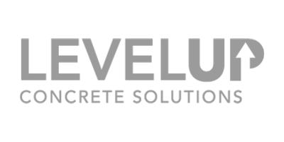 LevelUp Concrete Solutions