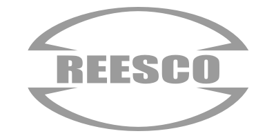 REESCO