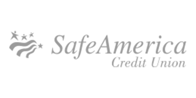 SafeAmerica Credit Union