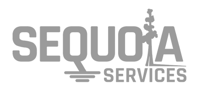 Sequoia Services