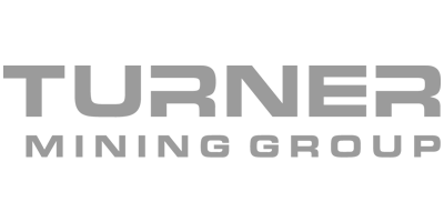 Turner Mining Group