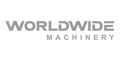 Worldwide Machinery