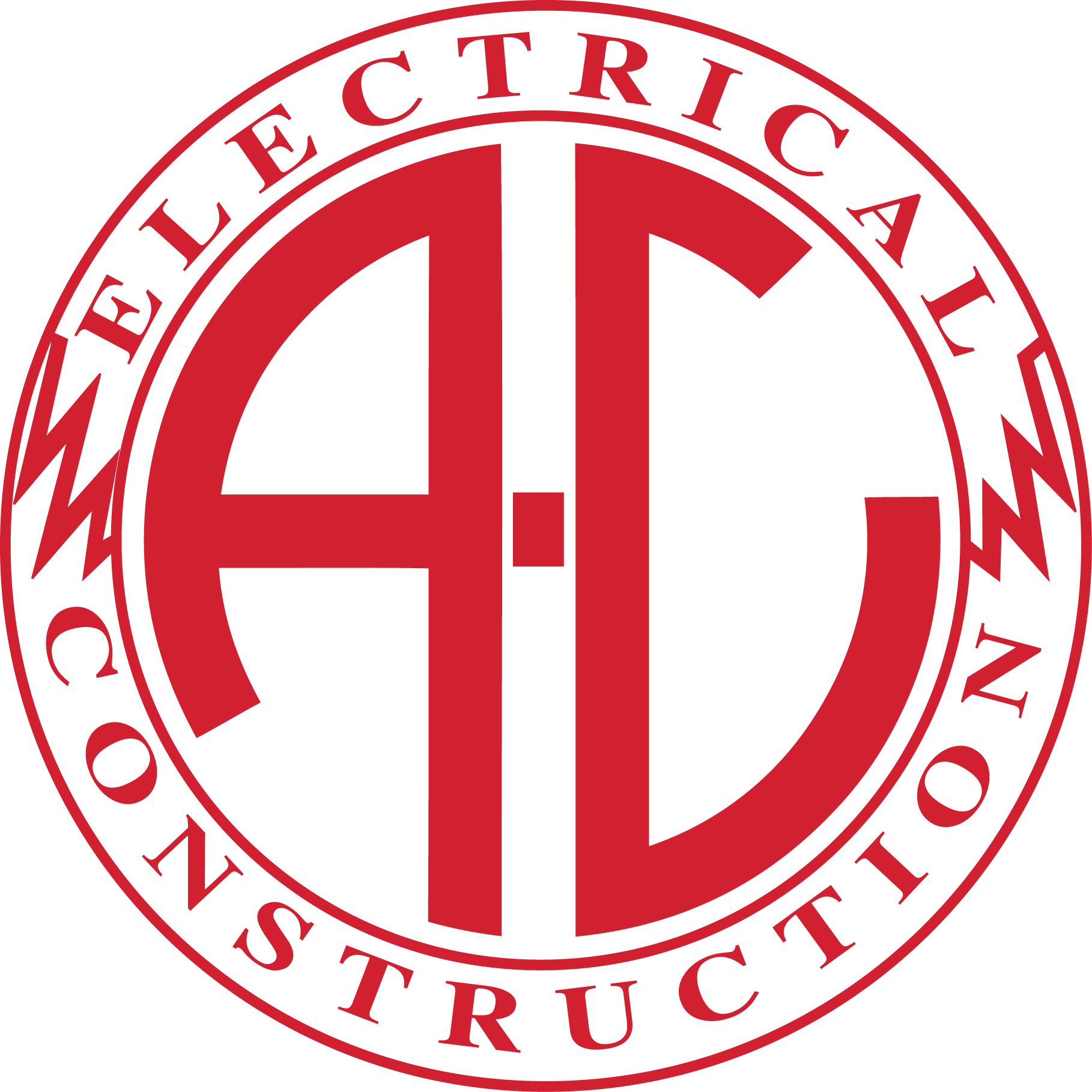 A-C Electric Company