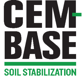 Cem-Base