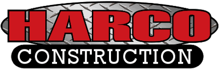 Harco Construction