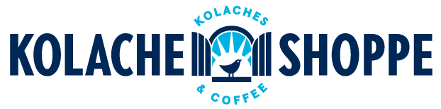 Kolache Shoppe