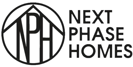 Next Phase Homes