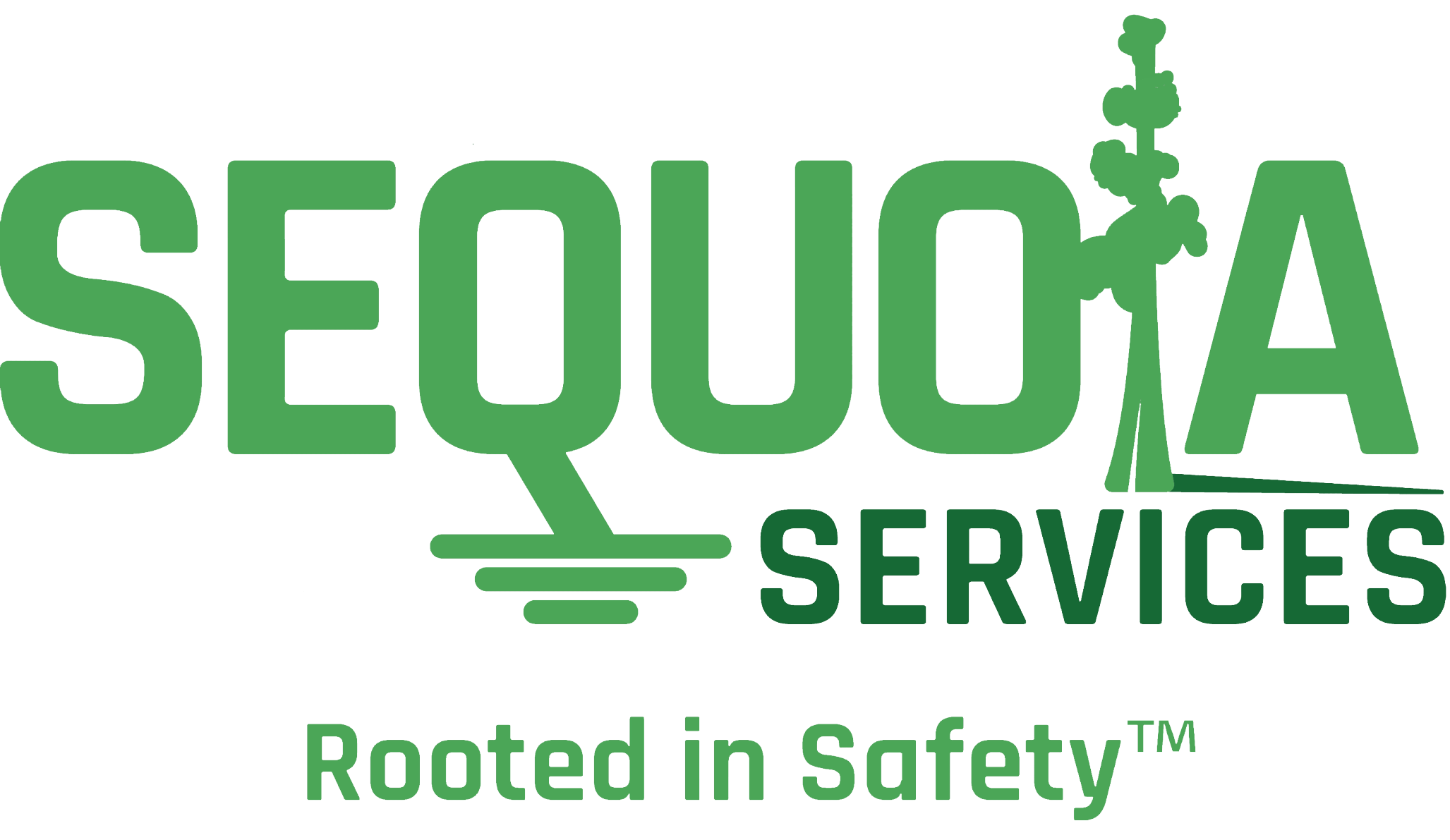 Sequoia Services