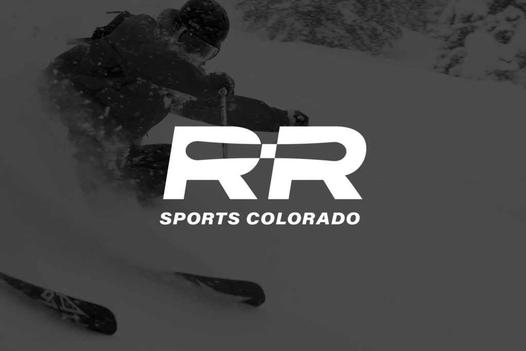 R&R Sports Colorado Case Study