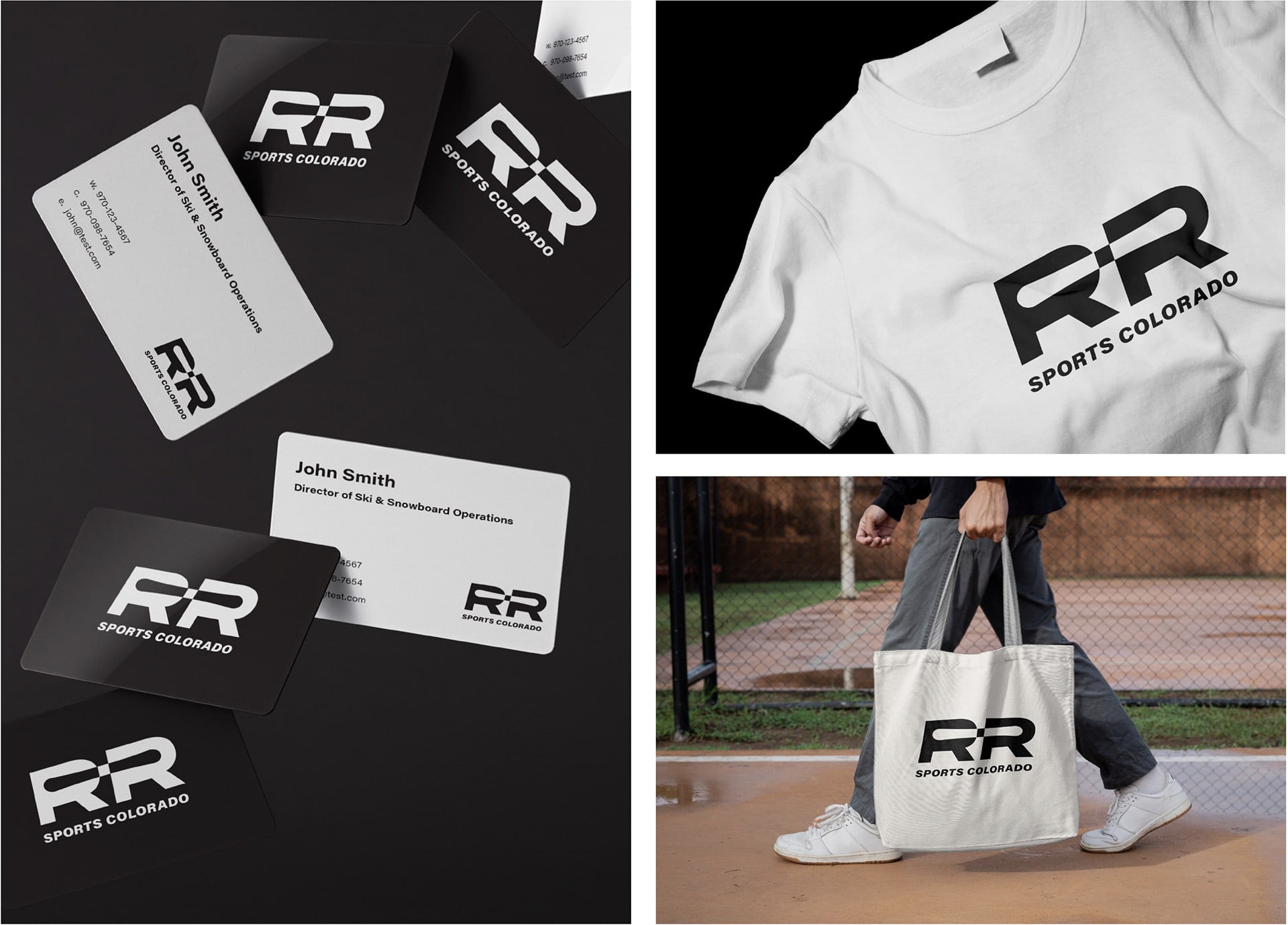RRSportsCO-Product-Mockups-3 R&R Sports Colorado Logo Mockups