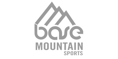 Base Mountain Sports