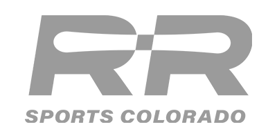 R&R Sports Colorado