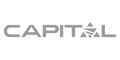 Capital