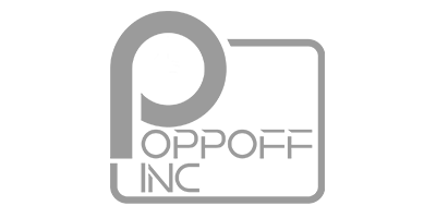 Poppoff Inc
