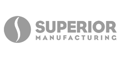 Superior Manufacturing