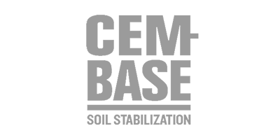 Cem-Base