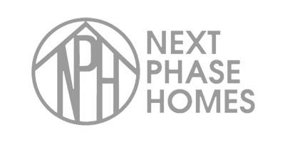 Next Phase Homes