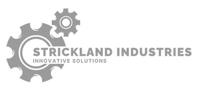 Strickland Industries