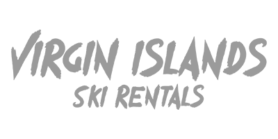 Virgin Islands Ski Rentals