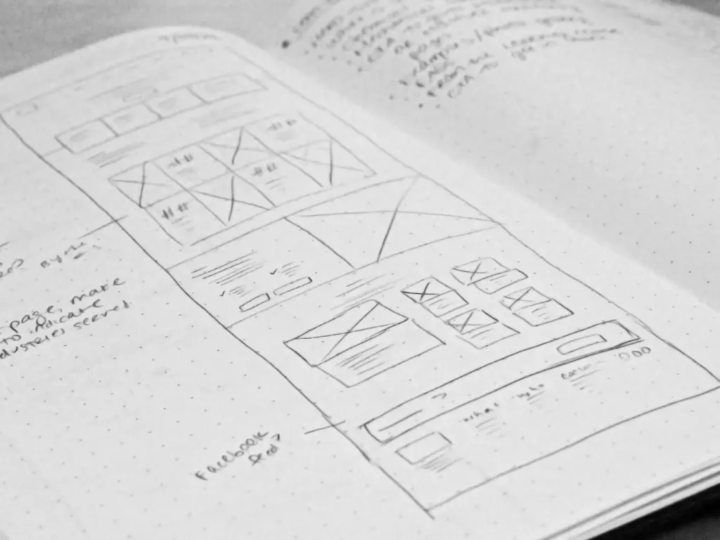 Why Hire A Designer In Age of AI Blog Thumb