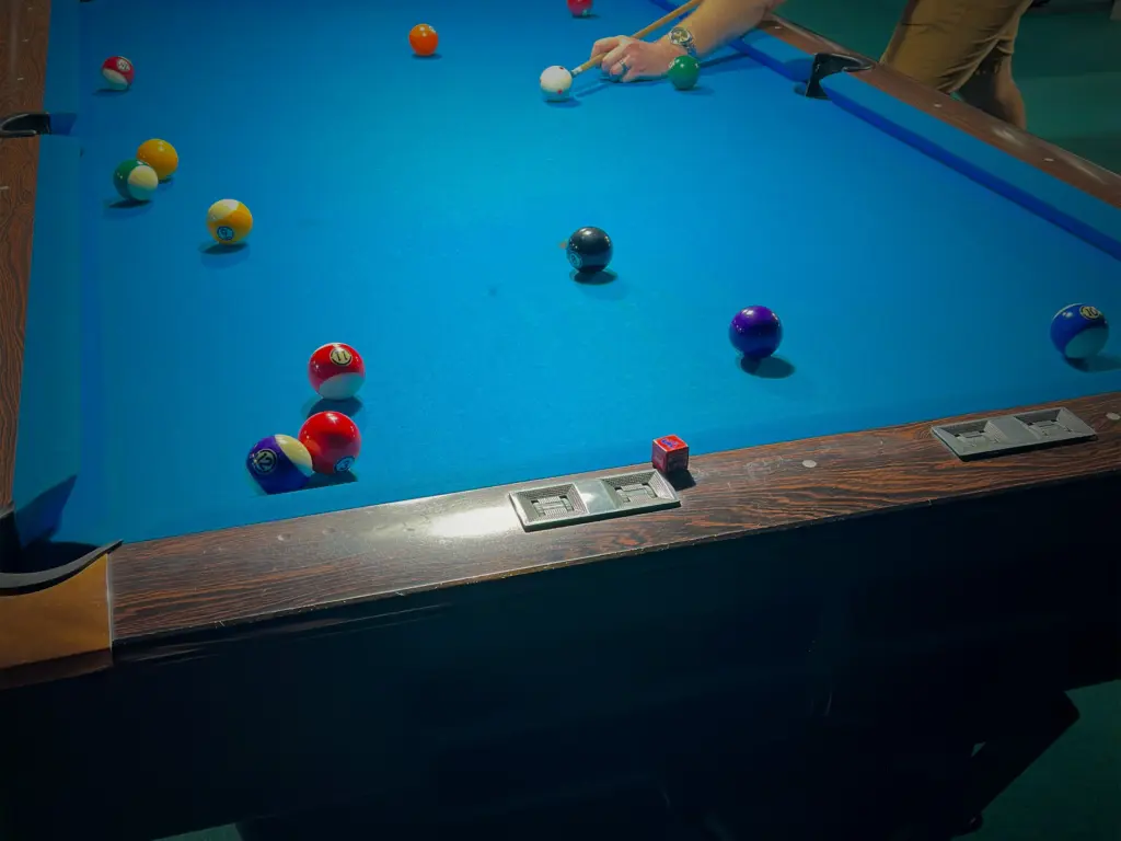 ZD 2026 Brand Teaser Composition 3