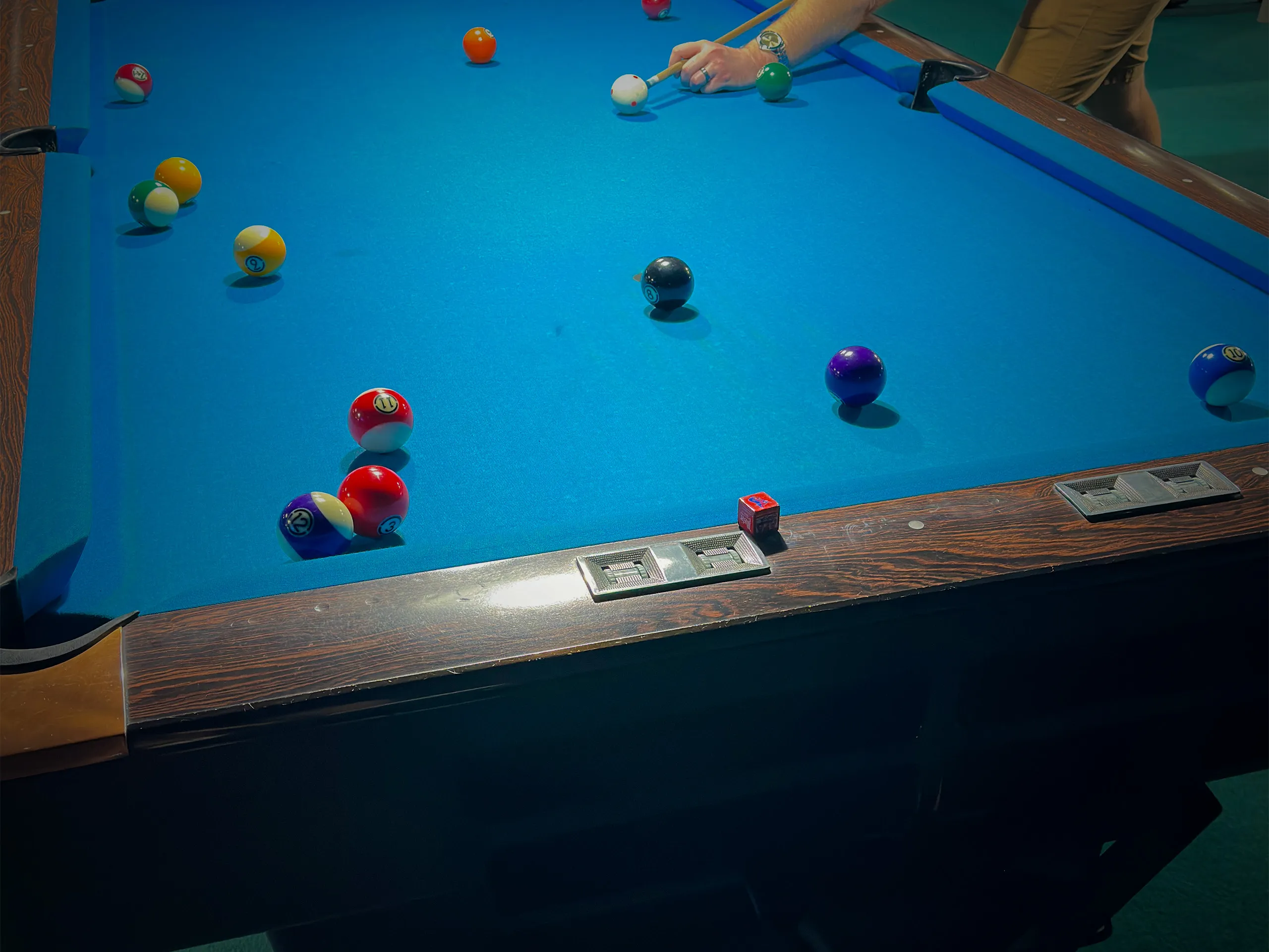 ZD 2026 Brand Teaser Composition 3