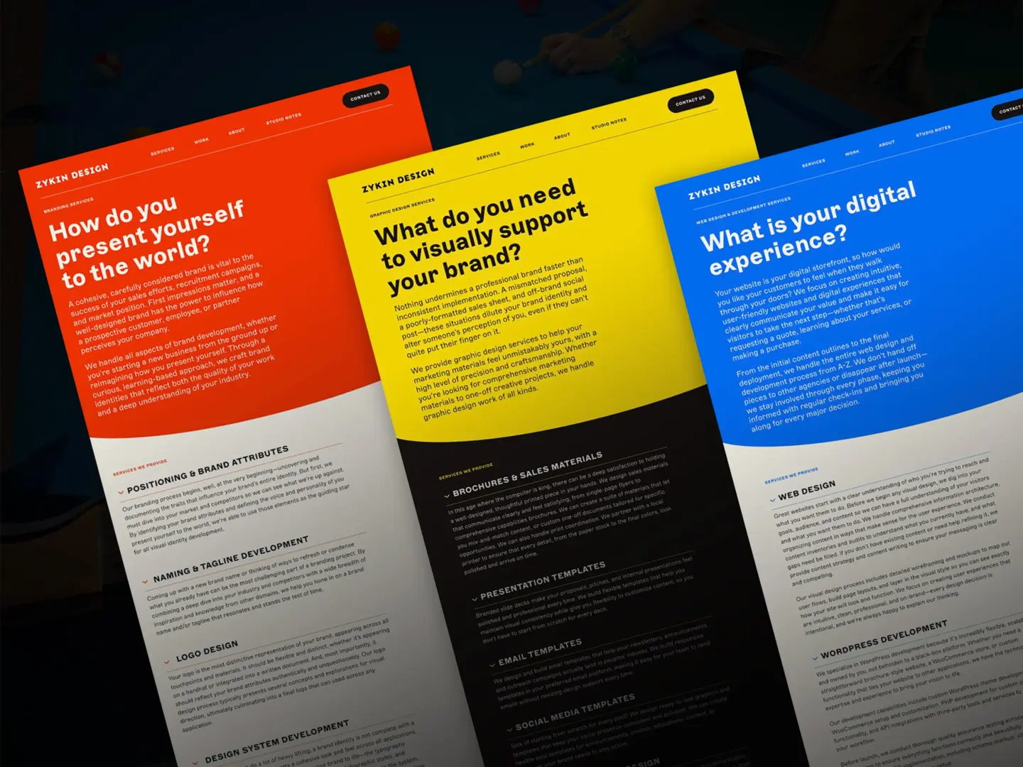 ZD 2026 Brand Teaser Composition 4