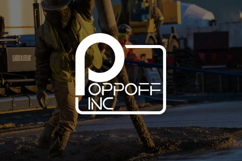 Poppoff 2025 Featured Image