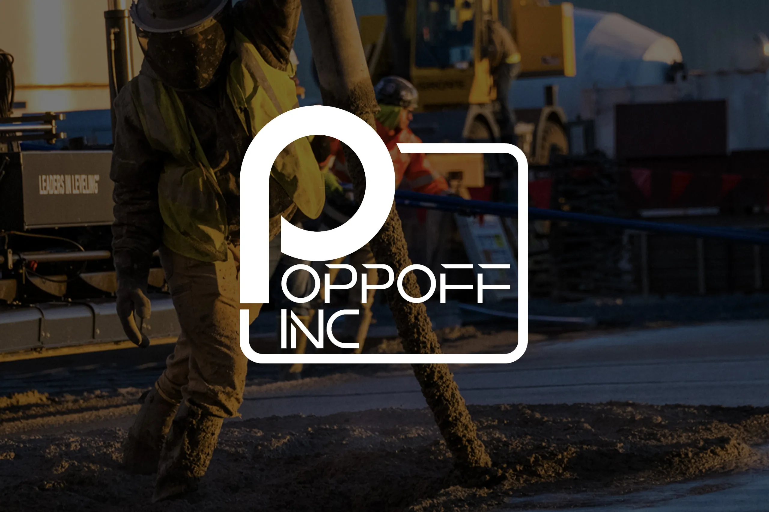 Poppoff 2025 Featured Image