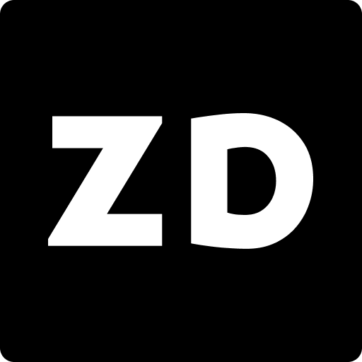 Logo-Zykin-Design-Abbr-Black Zykin Design